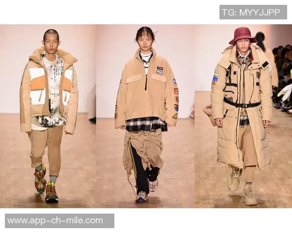 李宁全明星篮球服助力运动激情展现个性风采与团队精神