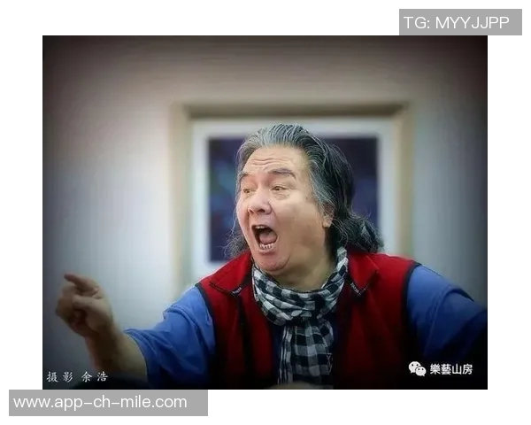 足球明星配音歌曲背后的歌手揭秘与精彩演绎分析