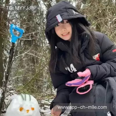 计华李