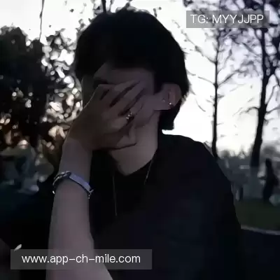 苗桔戈